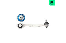 Řídicí páka, zavěšení kol OPTIMAL G5-684