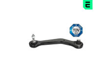 Řídicí páka, zavěšení kol OPTIMAL G5-686