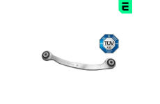 Řídicí páka, zavěšení kol OPTIMAL G5-698