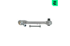 Řídicí páka, zavěšení kol OPTIMAL G5-703S