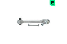 Řídicí páka, zavěšení kol OPTIMAL G5-704S