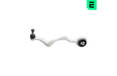 Řídicí páka, zavěšení kol OPTIMAL G5-705