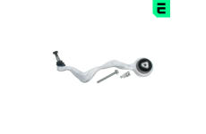 Řídicí páka, zavěšení kol OPTIMAL G5-705S