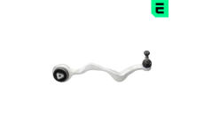 Řídicí páka, zavěšení kol OPTIMAL G5-706