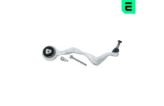 Řídicí páka, zavěšení kol OPTIMAL G5-706S