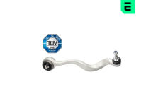 Řídicí páka, zavěšení kol OPTIMAL G5-710