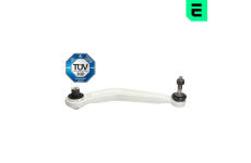 Řídicí páka, zavěšení kol OPTIMAL G5-717