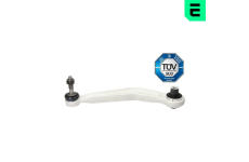 Řídicí páka, zavěšení kol OPTIMAL G5-718