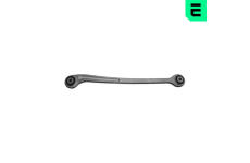 Řídicí páka, zavěšení kol OPTIMAL G5-729