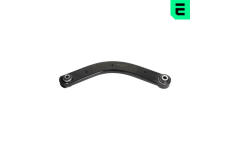 Řídicí páka, zavěšení kol OPTIMAL G5-735