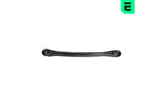 Řídicí páka, zavěšení kol OPTIMAL G5-740