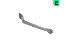 Řídicí páka, zavěšení kol OPTIMAL G5-744