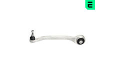 Řídicí páka, zavěšení kol OPTIMAL G5-750