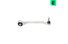 Řídicí páka, zavěšení kol OPTIMAL G5-751