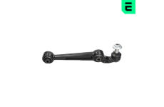 Řídicí páka, zavěšení kol OPTIMAL G5-756