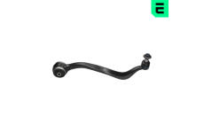 Řídicí páka, zavěšení kol OPTIMAL G5-757
