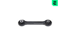 Tyč/vzpěra, stabilizátor OPTIMAL G5-760