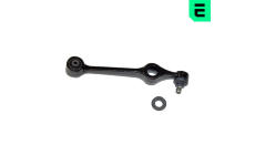 Řídicí páka, zavěšení kol OPTIMAL G5-767