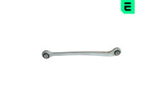 Řídicí páka, zavěšení kol OPTIMAL G5-770