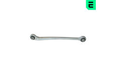 Řídicí páka, zavěšení kol OPTIMAL G5-771