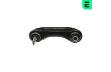 Řídicí páka, zavěšení kol OPTIMAL G5-777