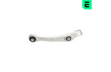 Řídicí páka, zavěšení kol OPTIMAL G5-793