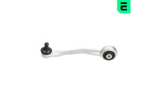 Řídicí páka, zavěšení kol OPTIMAL G5-794