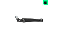 Řídicí páka, zavěšení kol OPTIMAL G5-800