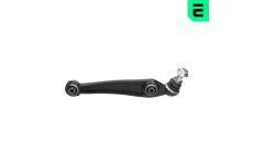 Řídicí páka, zavěšení kol OPTIMAL G5-801