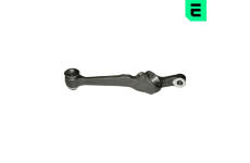 Řídicí páka, zavěšení kol OPTIMAL G5-805