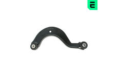 Řídicí páka, zavěšení kol OPTIMAL G5-806