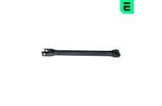 Řídicí páka, zavěšení kol OPTIMAL G5-814