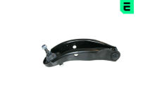 Řídicí páka, zavěšení kol OPTIMAL G5-830