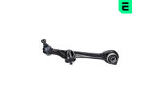 Řídicí páka, zavěšení kol OPTIMAL G5-836