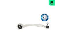 Řídicí páka, zavěšení kol OPTIMAL G5-842