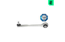 Řídicí páka, zavěšení kol OPTIMAL G5-850
