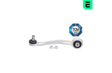 Řídicí páka, zavěšení kol OPTIMAL G5-852