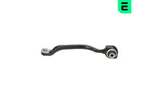 Řídicí páka, zavěšení kol OPTIMAL G5-860
