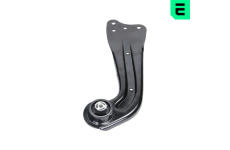 Řídicí páka, zavěšení kol OPTIMAL G5-862