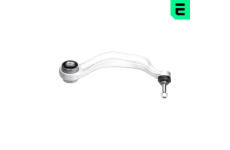 Řídicí páka, zavěšení kol OPTIMAL G5-876