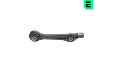 Řídicí páka, zavěšení kol OPTIMAL G5-882