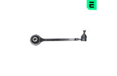 Řídicí páka, zavěšení kol OPTIMAL G5-884