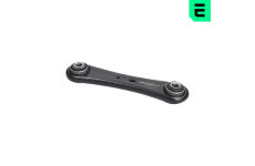 Řídicí páka, zavěšení kol OPTIMAL G5-885