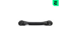 Řídicí páka, zavěšení kol OPTIMAL G5-886