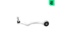 Řídicí páka, zavěšení kol OPTIMAL G5-887