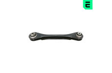 Řídicí páka, zavěšení kol OPTIMAL G5-896