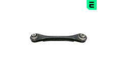 Řídicí páka, zavěšení kol OPTIMAL G5-897