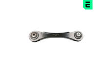 Řídicí páka, zavěšení kol OPTIMAL G5-898