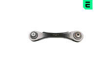 Řídicí páka, zavěšení kol OPTIMAL G5-899