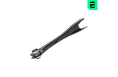 Řídicí páka, zavěšení kol OPTIMAL G5-909